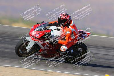 media/Dec-09-2023-SoCal Trackdays (Sat) [[76a8ac2686]]/Turn 12 Speed (140pm)/